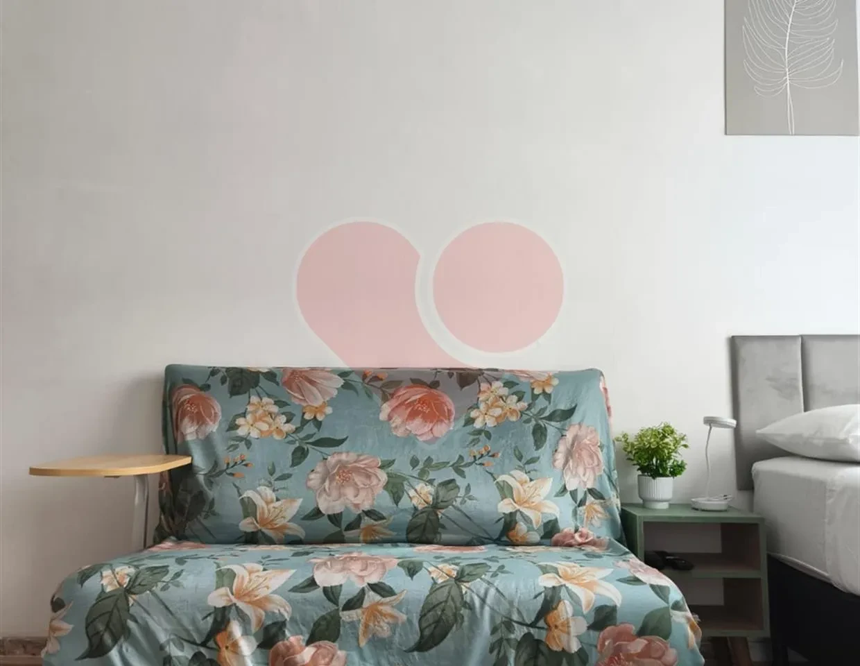 Imagem Studio com 1 Quarto à Venda, 20 m² em Copacabana - Rio de Janeiro