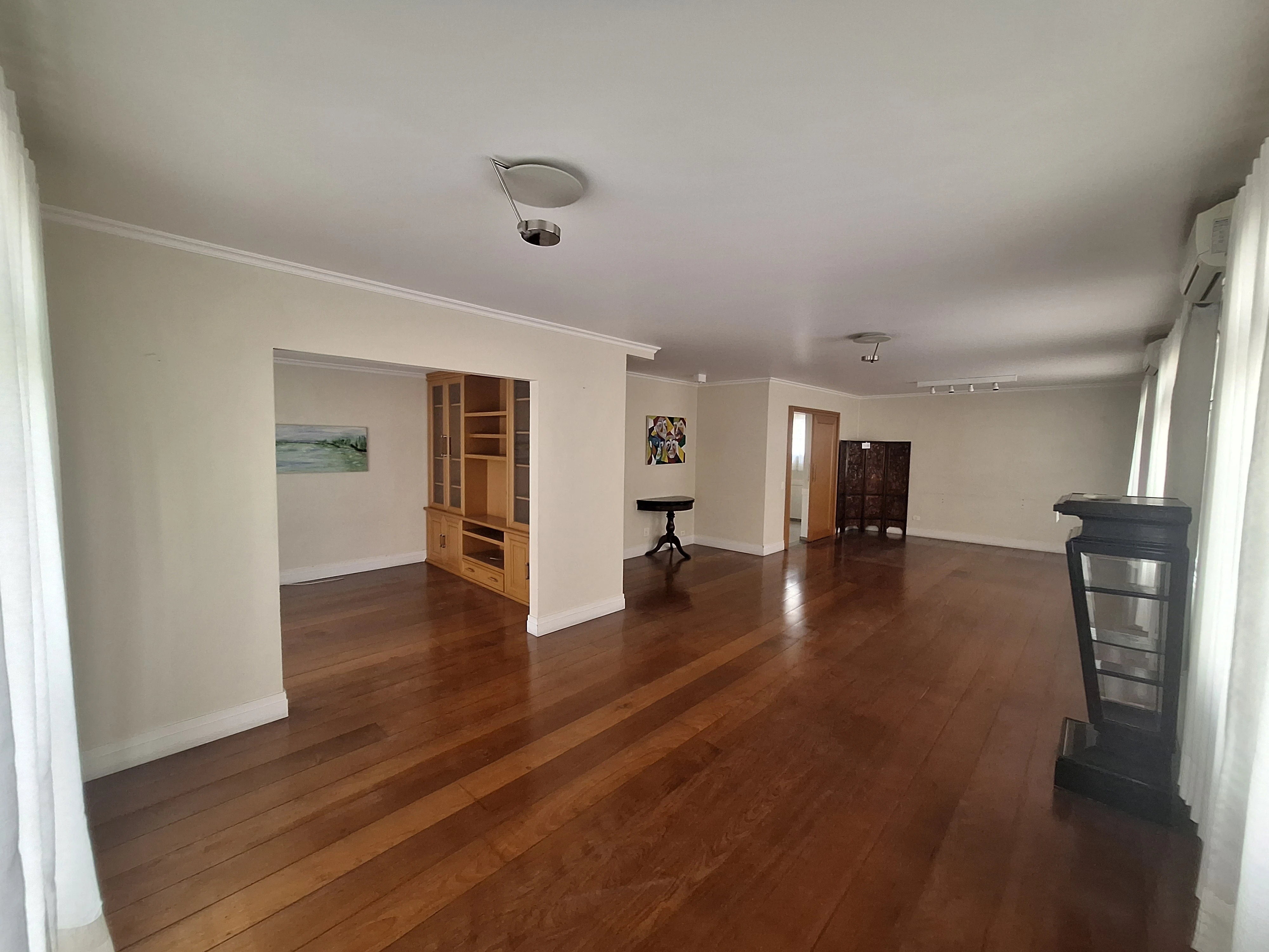 Foto do imóvel: Apartamento com 3 Quartos à Venda, 226 m² em Itaim Bibi - São Paulo