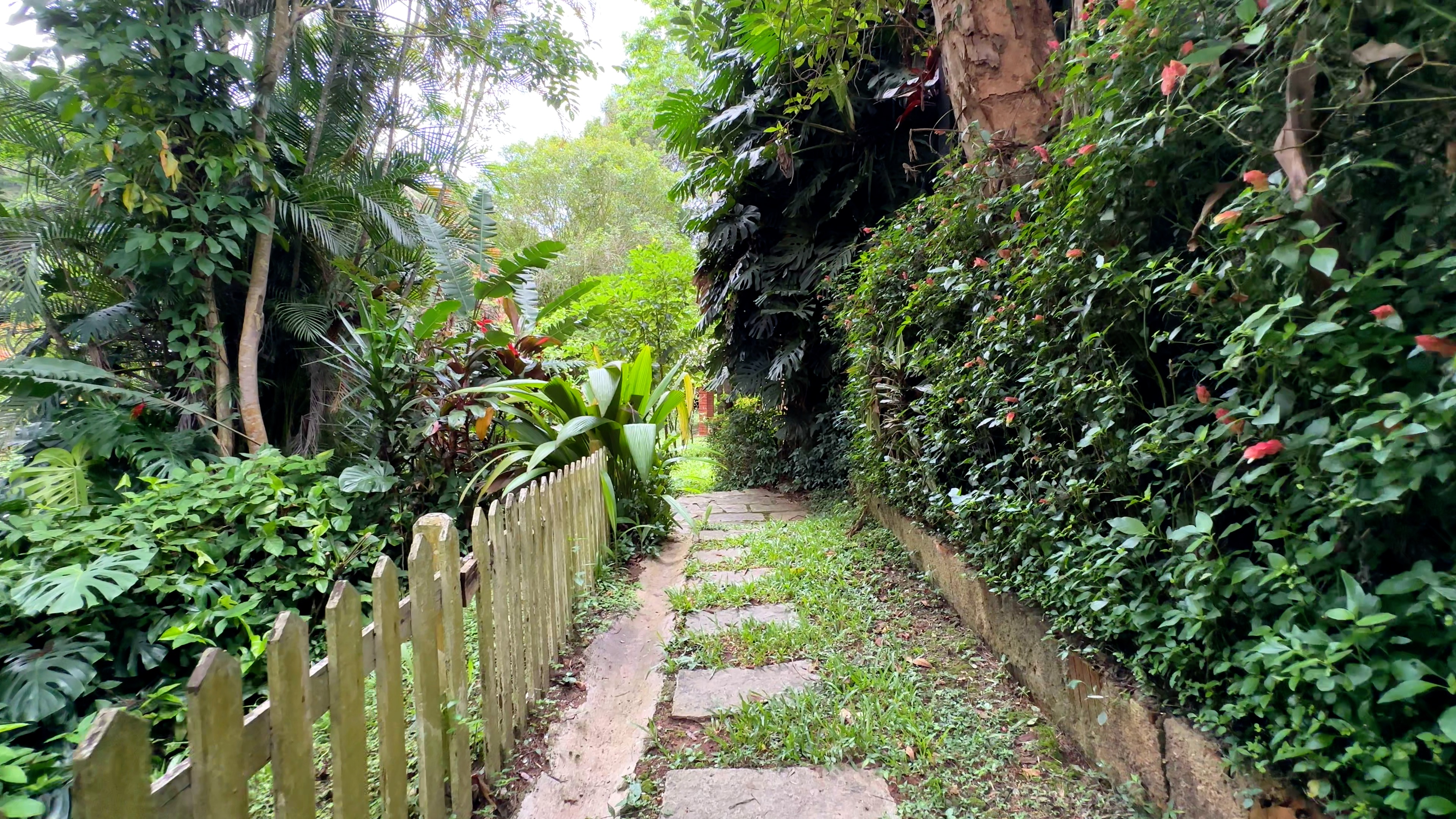 Foto do imóvel: Casa com 5 Quartos à Venda, 240 m² em Itaipava - Petrópolis