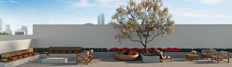 Foto do imóvel: Apartamento com 1 Quarto à Venda, 29 m² em São Judas - São Paulo