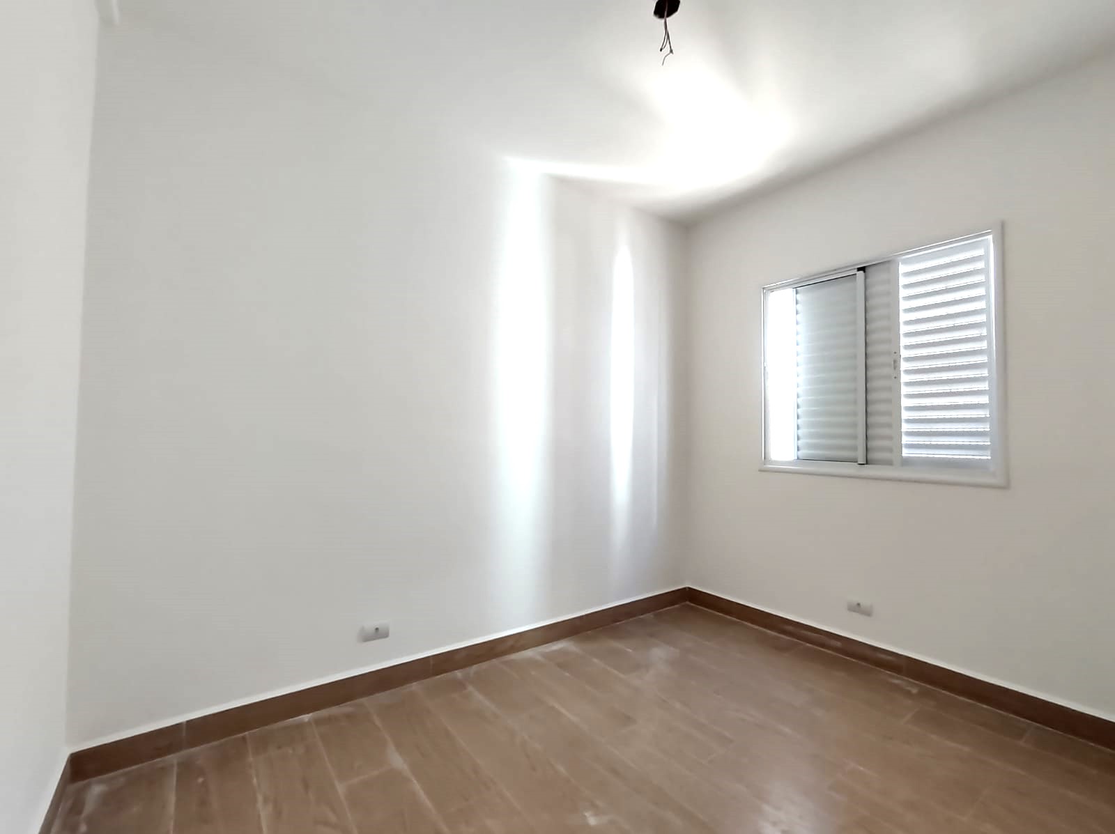 Imagem Apartamento com 2 Quartos à Venda, 72 m²em Itaguá - Ubatuba