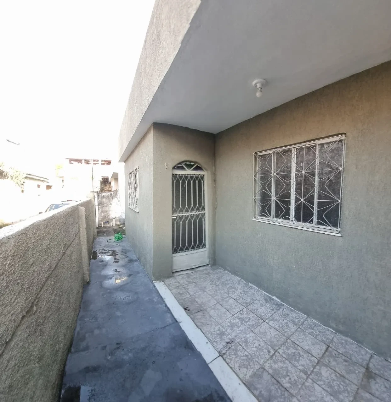 Casa de Vila com 2 Quartos à Venda, 310 m² em Mutuá - São Gonçalo