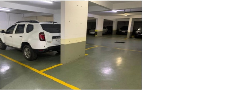 Imagem Apartamento com 4 Quartos à Venda, 198 m² em Campestre - Santo André