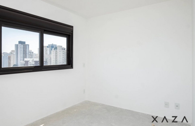 Imagem Apartamento com 3 Quartos à Venda, 142 m² em Perdizes - São Paulo