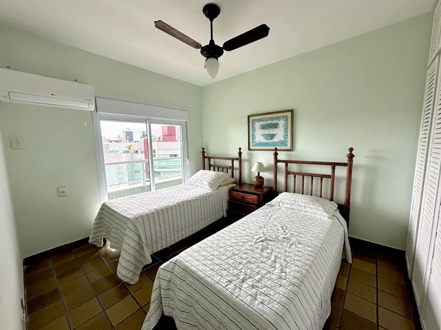 Imagem Apartamento com 5 Quartos à Venda, 224 m² em Riviera - Bertioga