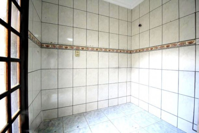 Imagem Casa de Condomínio com 2 Quartos à Venda, 117 m² em Ipiranga - São Paulo