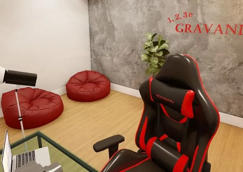 Imagem Apartamento com 2 Quartos à Venda, 50 m² em Paraíso - Santo André
