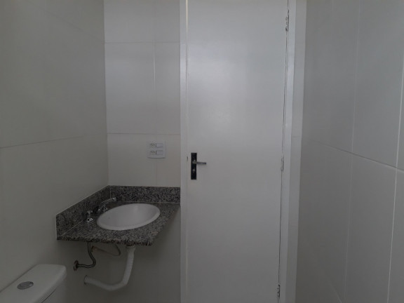 Imagem Apartamento com 1 Quarto à Venda, 42 m² em Méier - Rio de Janeiro