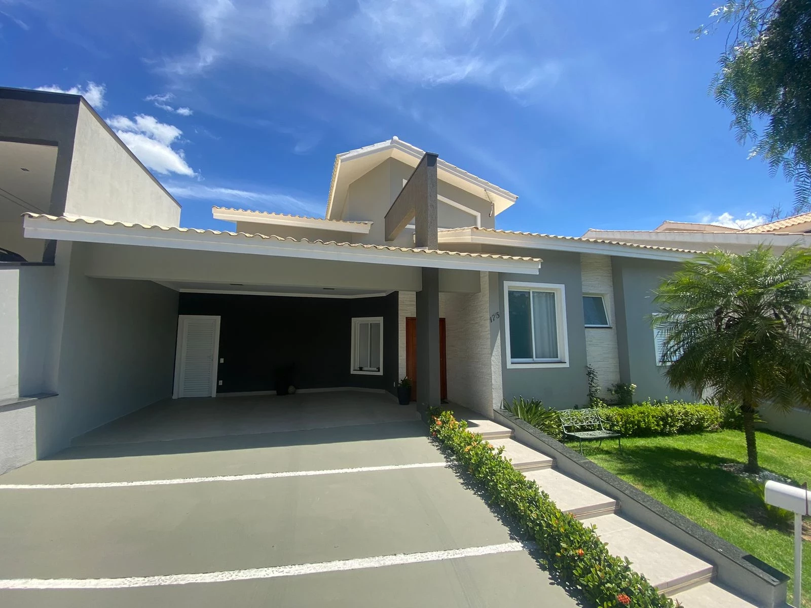 Imagem Casa de Condomínio com 3 Quartos à Venda, 180 m² em Parque Esplanada - Votorantim