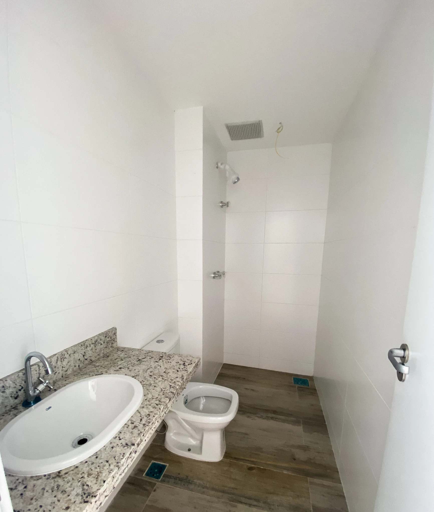 Imagem Apartamento com 3 Quartos à Venda, 100 m² em Recreio dos Bandeirantes - Rio de Janeiro