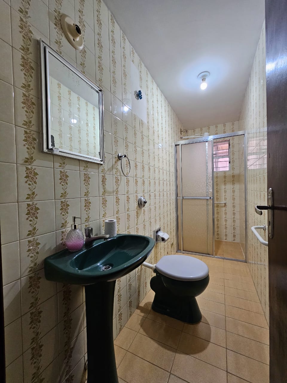 Foto do imóvel: Casa com 3 Quartos à Venda, 123 m² em Bairro Alto - Curitiba