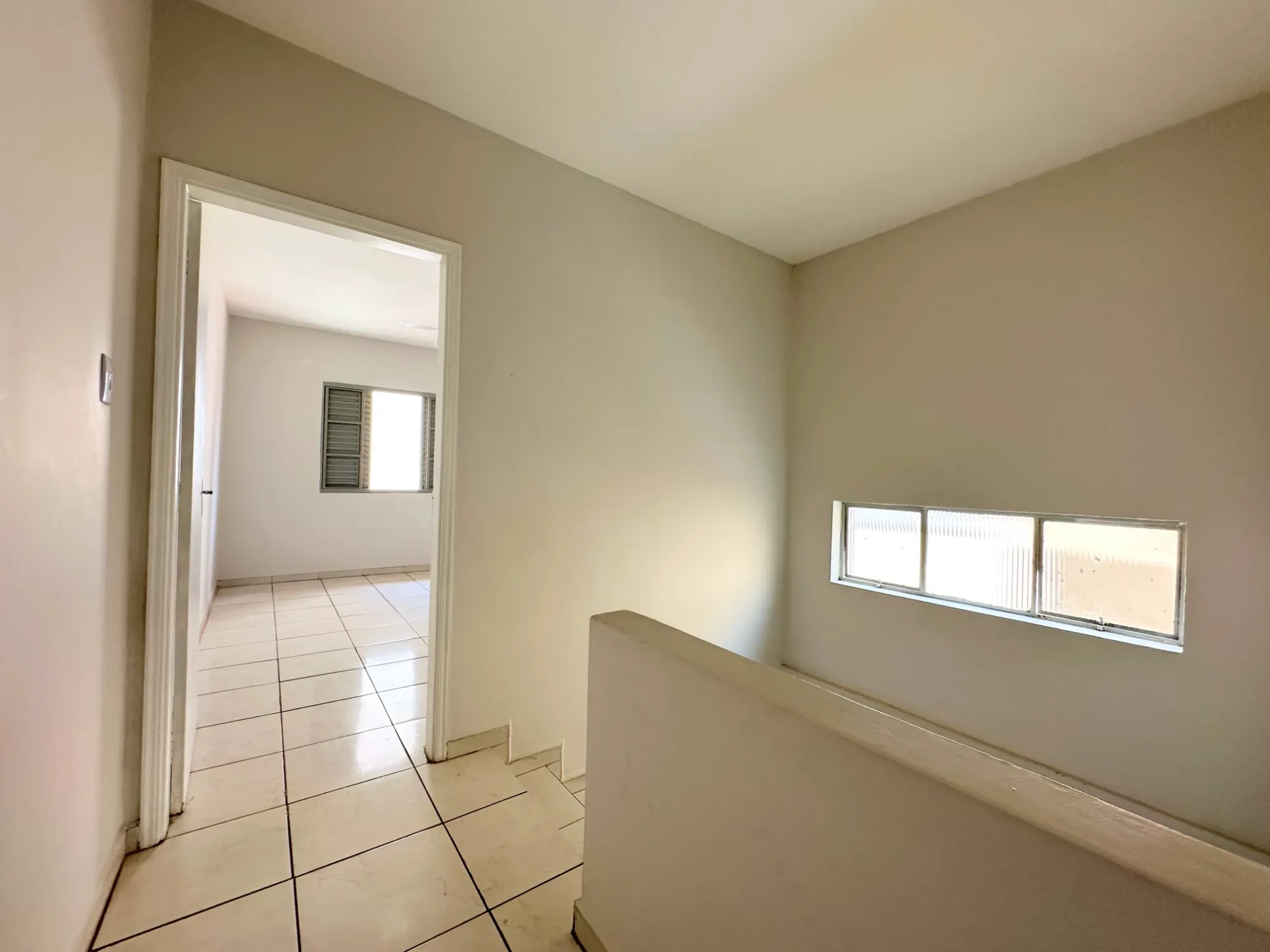 Imagem Sobrado com 2 Quartos para Alugar, 130 m² em Piraporinha - Diadema