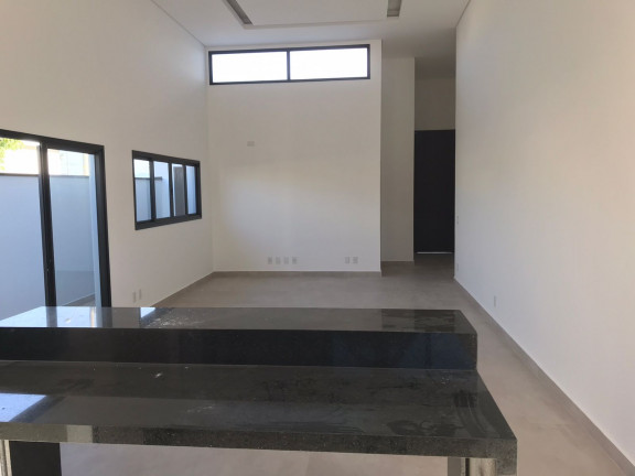 Casa com 3 Quartos à Venda, 150 m² em Condomínio Terras do Vale - Caçapava