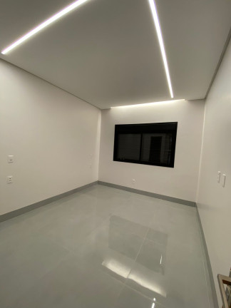 Imagem Casa com 3 Quartos à Venda, 147 m² em Jardim Atlântico - Goiânia