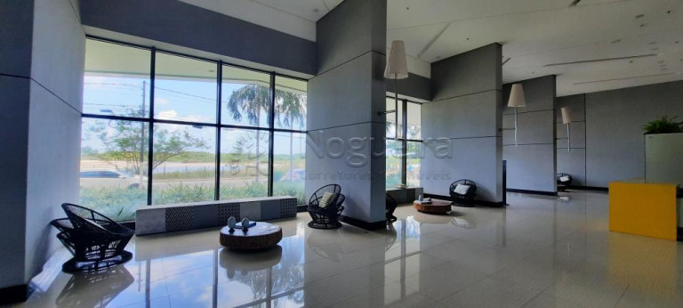 Imagem Apartamento com 2 Quartos à Venda,  em Barra de Jangada - Jaboatão dos Guararapes