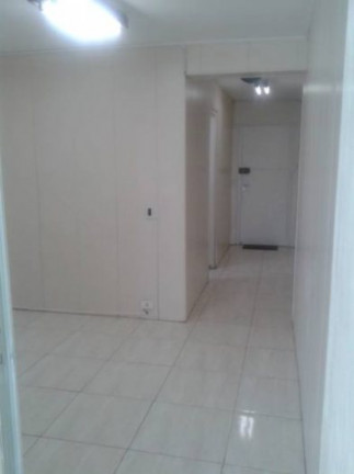 Imagem Sala Comercial para Alugar, 30 m² em Centro - São Caetano Do Sul