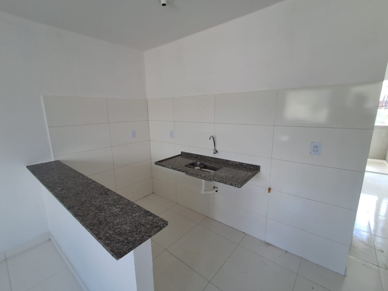 Imagem Sobrado com 1 Quarto à Venda, 4.969 m² em Centro - Queimados