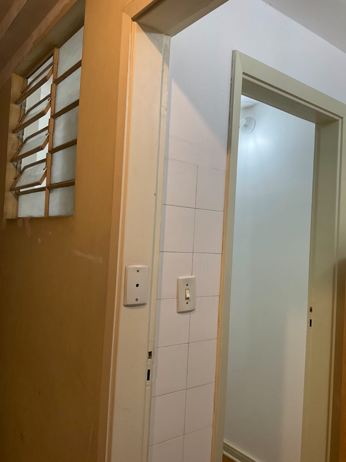 Imagem Apartamento com 2 Quartos à Venda ou Locação, 85 m²em Cerqueira César - São Paulo
