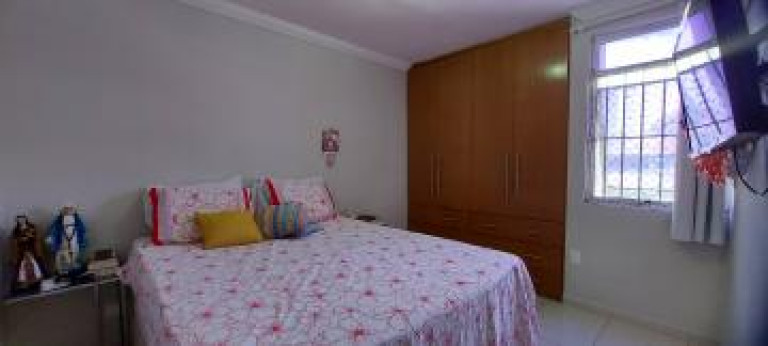 Imagem Apartamento com 3 Quartos à Venda, 107 m² em Campo Grande - Recife