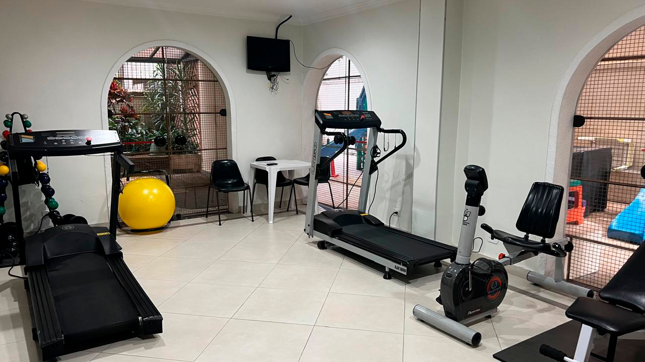 Imagem Apartamento com 3 Quartos à Venda, 102 m² em Bela Vista - São Paulo