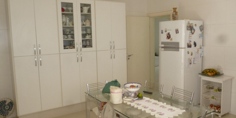 Imagem Chácara com 7 Quartos à Venda, 12.000 m² em Centro - Santa Isabel