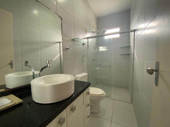 Imagem Casa com 3 Quartos à Venda,  em Jardim Cidade Universitária - João Pessoa