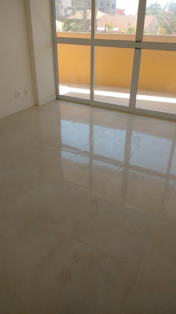 Foto do imóvel: Apartamento com 1 Quarto à Venda, 55 m² em Braga - Cabo Frio