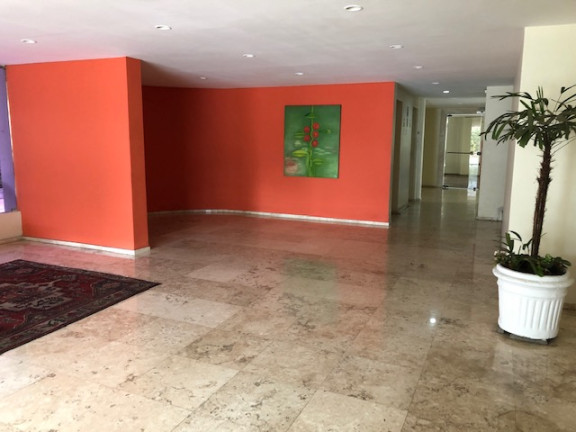 Imagem Apartamento com 2 Quartos à Venda ou Locação, 92 m² em Itaim Bibi - São Paulo