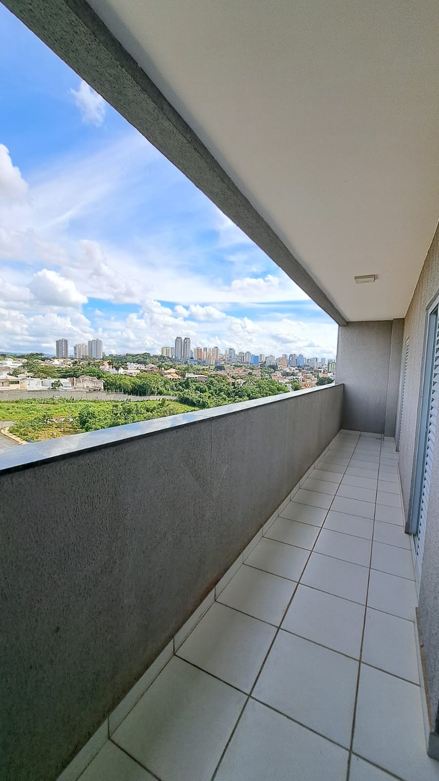 Foto do imóvel: Apartamento com 3 Quartos à Venda, 78 m² em Jardim Emília - Sorocaba