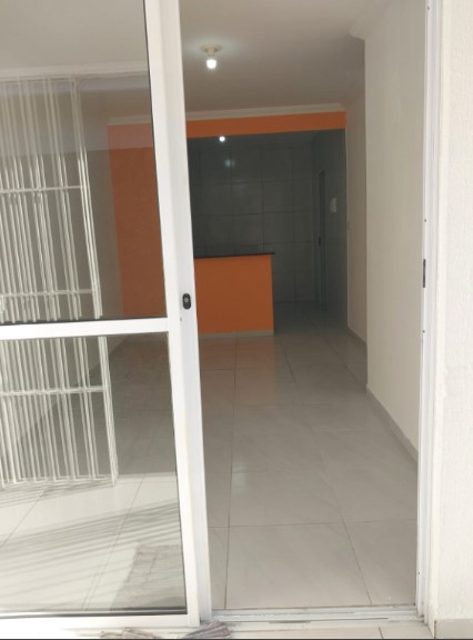 Imagem Casa de Condomínio com 2 Quartos à Venda, 47 m² em Tabatinga - Igarassu