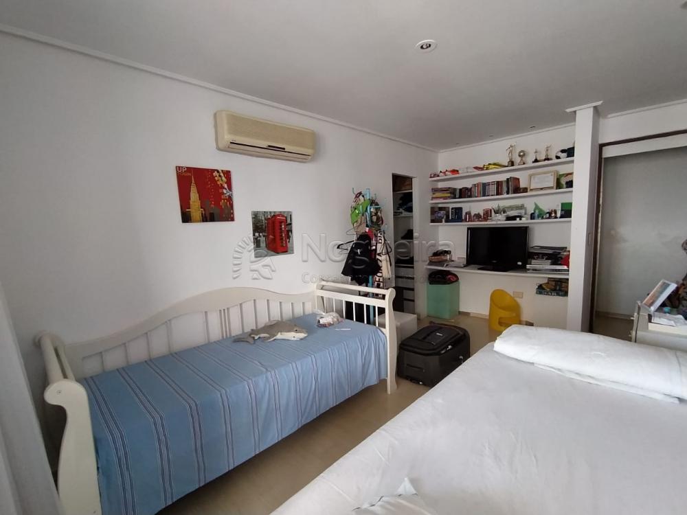 Imagem Apartamento com 4 Quartos à Venda, 393 m²em Casa Amarela - Recife