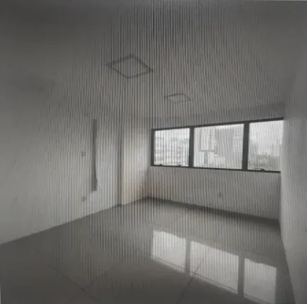 Imagem Sala Comercial para Alugar, 40 m² em Boa Viagem - Recife