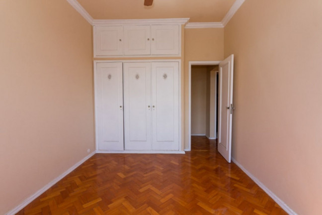 Imagem Apartamento com 2 Quartos à Venda, 108 m² em Ipanema - Rio de Janeiro
