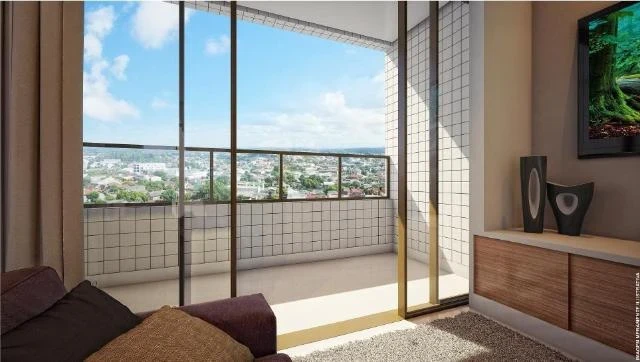 Imagem Apartamento com 2 Quartos à Venda, 56 m² em Iputinga - Recife