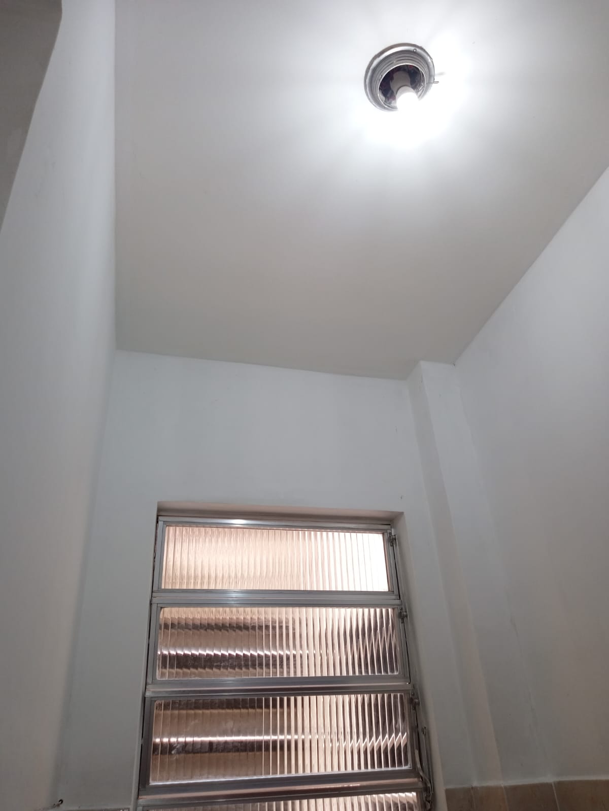 Imagem Sala Comercial à Venda, 25 m²em Cascadura - Rio de Janeiro