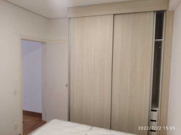 Imagem Apartamento com 2 Quartos à Venda,  em Capivari - Campos do Jordão
