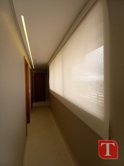 Imagem Apartamento com 3 Quartos à Venda, 112 m²em Mirante - Campina Grande