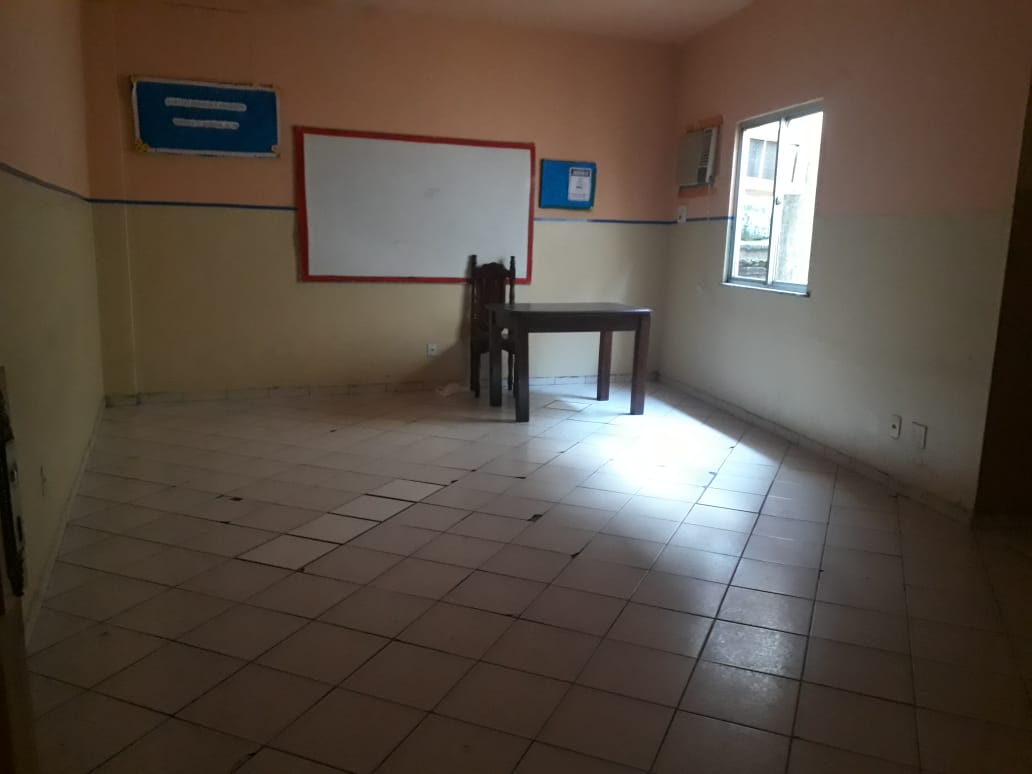 Imagem Imóvel Comercial à Venda ou Locação, 660 m²em Jurunas - Belém