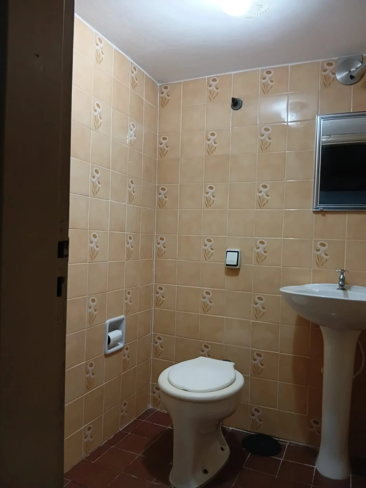 Foto do imóvel: Casa com 4 Quartos à Venda, 307 m² em Maitinga - Bertioga