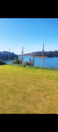 Imagem Chácara à Venda, 1.200 m² em Igaratá - Igaratá