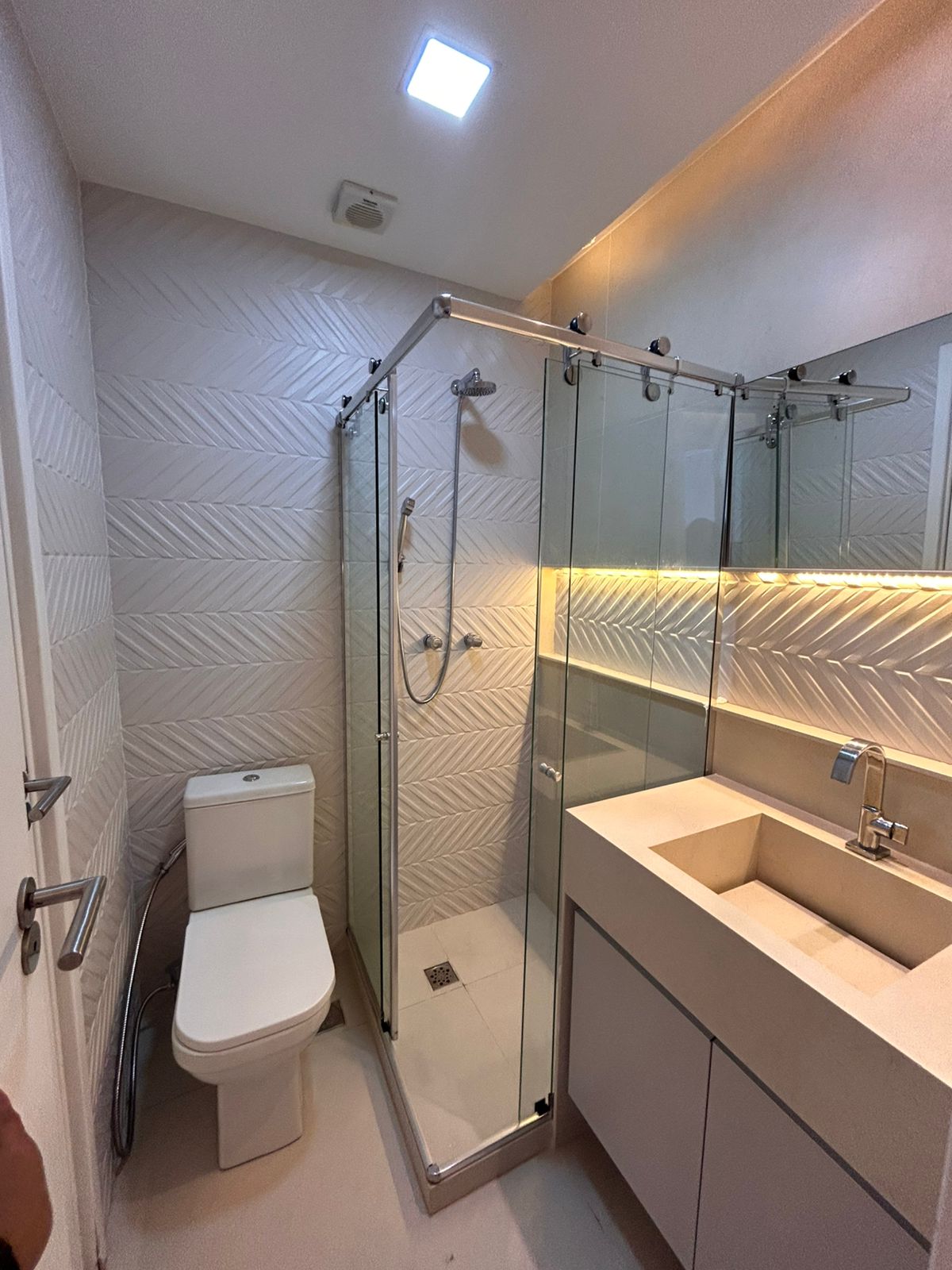 Foto do imóvel: Apartamento com 3 Quartos à Venda ou Locação, 64 m² em Candeias - Jaboatão dos Guararapes