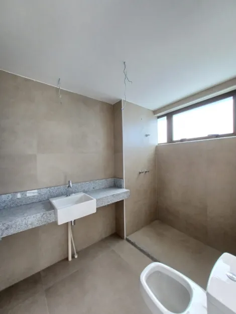 Imagem Apartamento com 4 Quartos à Venda, 268 m²em São José - Recife