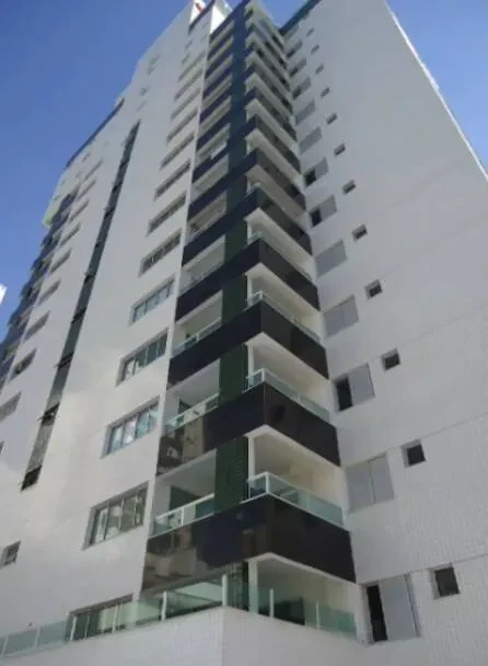 Foto do imóvel: Apartamento com 4 Quartos à Venda, 140 m² em Buritis - Belo Horizonte
