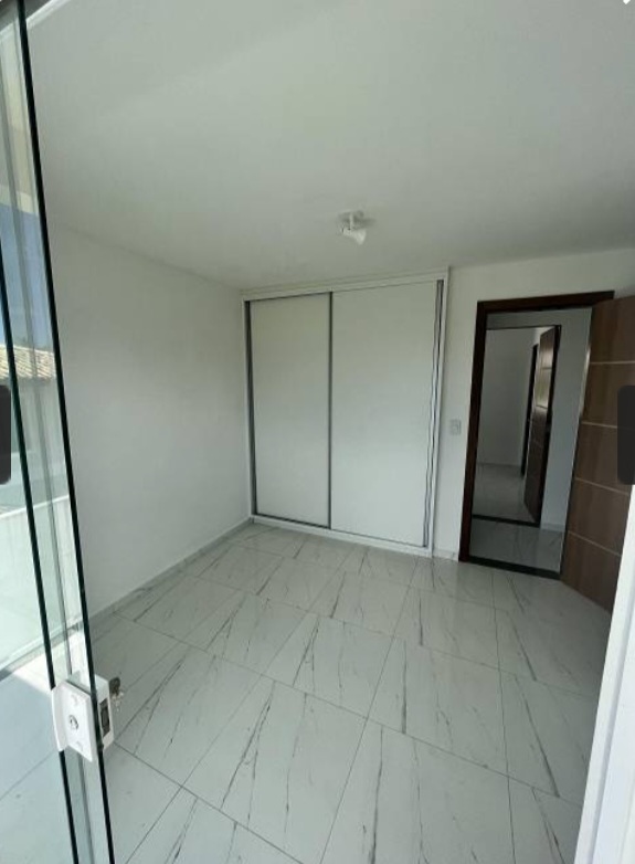 Imagem Casa de Condomínio com 2 Quartos para Alugar, 100 m²em Itapuã - Salvador