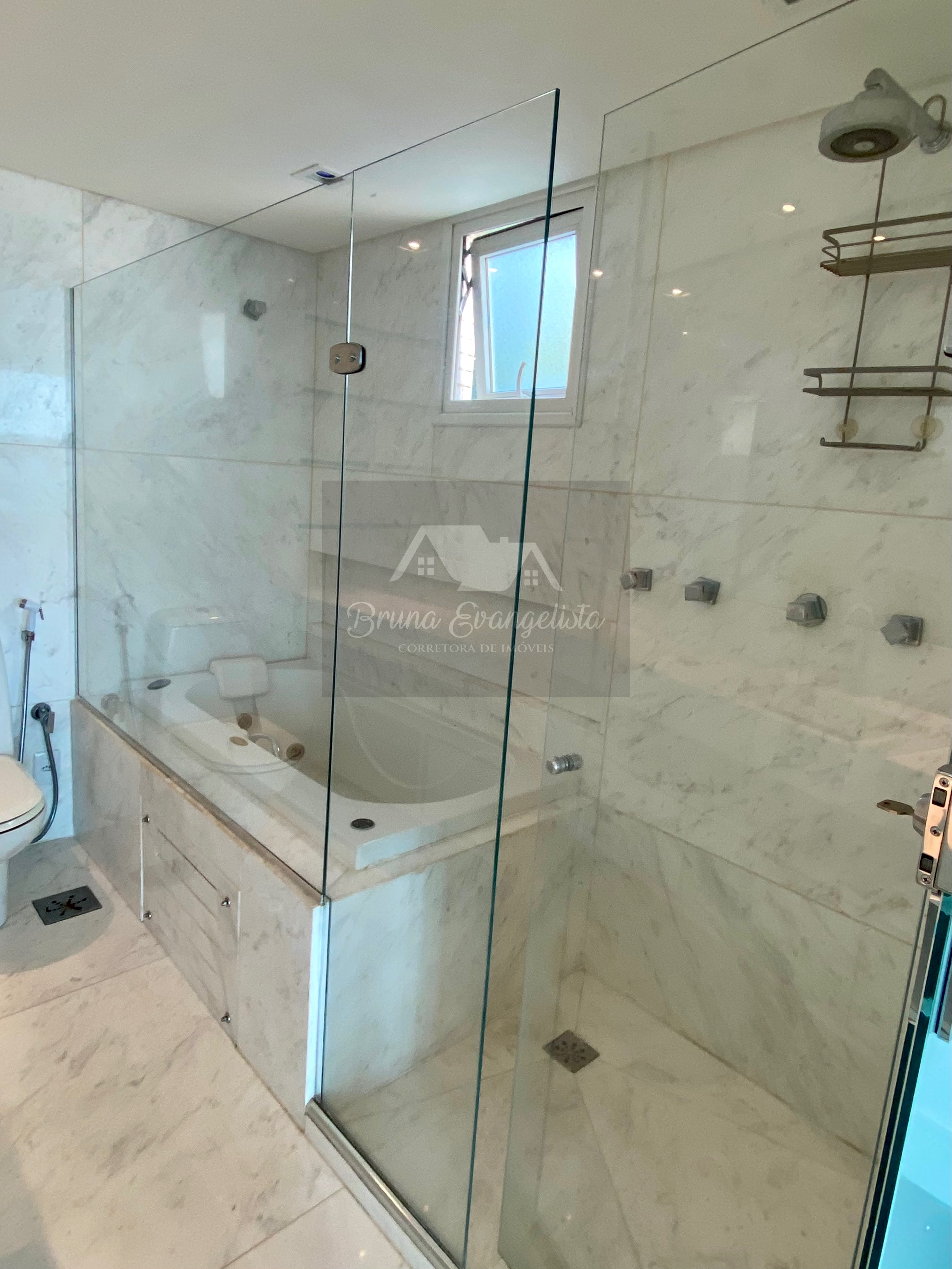 Imagem Apartamento com 2 Quartos à Venda, 128 m² em Ondina - Salvador