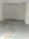Imagem Galpão para Alugar, 100 m² em Tororó - Salvador