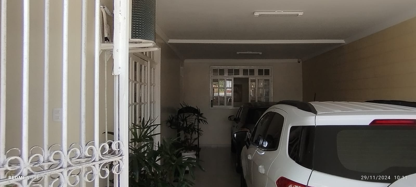 Imagem Casa com 3 Quartos à Venda, 220 m²em Farol - Maceió