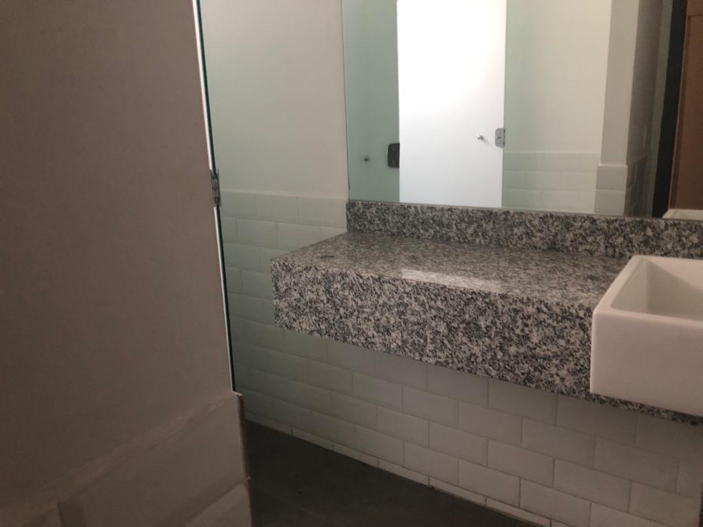 Imagem Sala Comercial à Venda ou Locação, 286 m² em Vila Olímpia - São Paulo