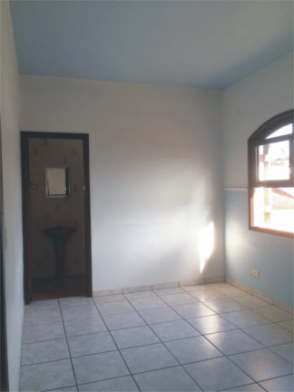 Imagem Sobrado com 3 Quartos para Alugar, 136 m² em Nova Petrópolis - São Bernardo Do Campo