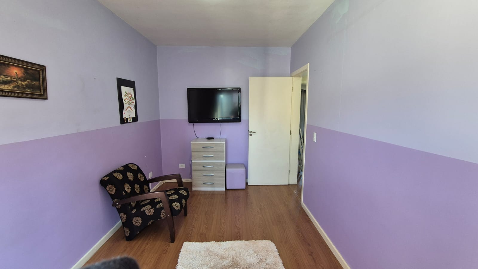 Foto do imóvel: Sobrado com 3 Quartos à Venda, 177 m² em Cajuru - Curitiba